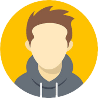 Naufal Fadhil Yuwono